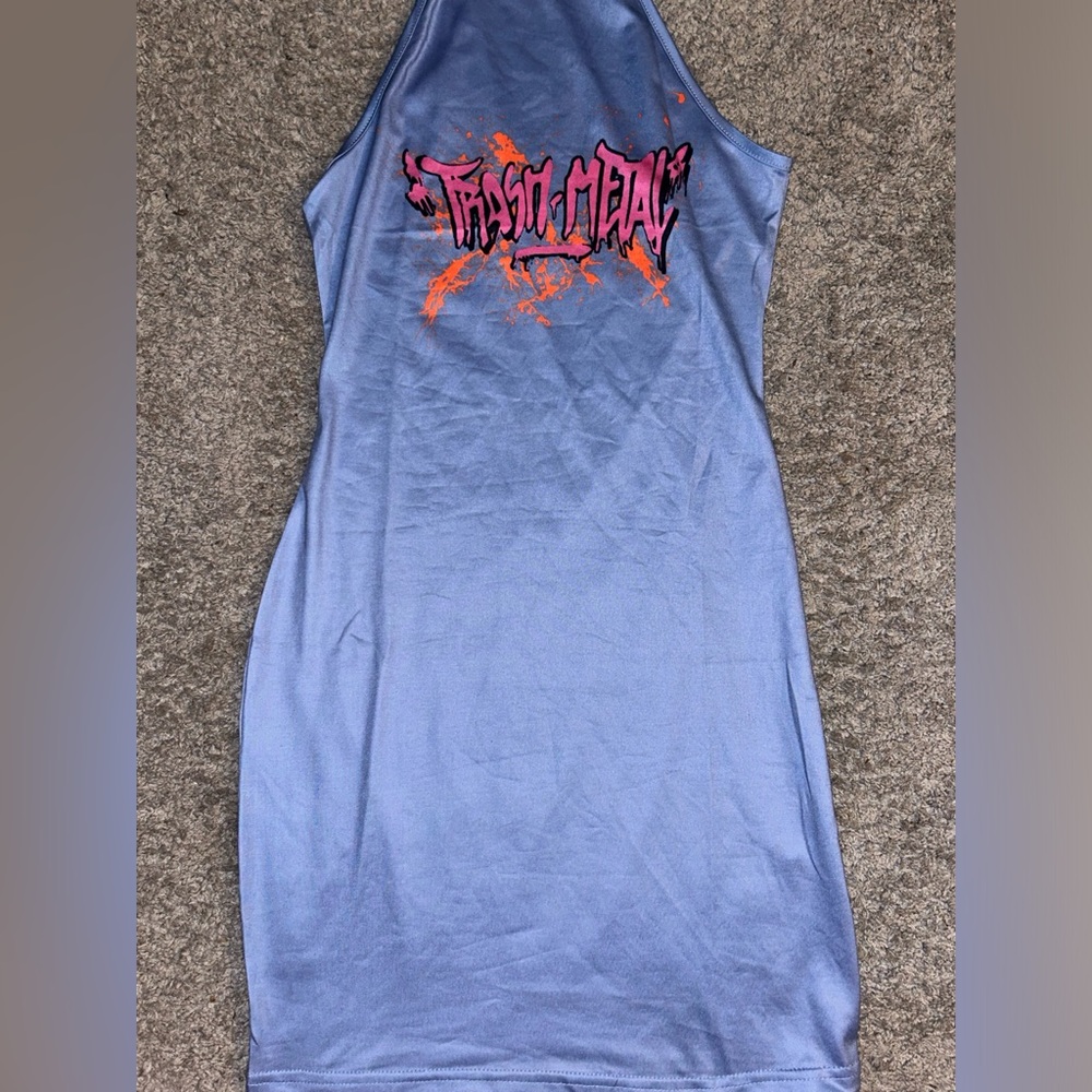 cute party dress